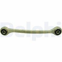 Delphi TC997 Querlenker Hinten L/R FüR M-B S C140 W140 2.8-6.0 02.91-12.99
