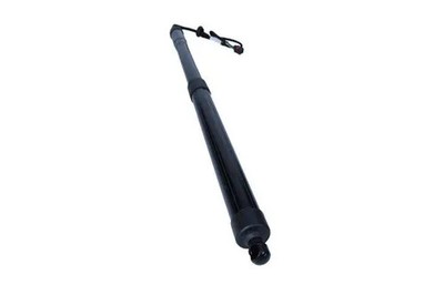 Gasfeder, Einlegeboden (Koffer-/Laderaum) 12-2564 MAXGEAR für FORD GRAND C-MAX