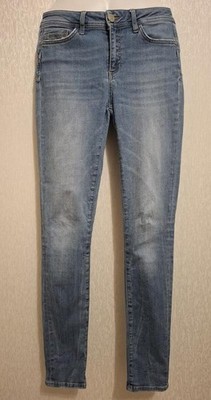 women madoc jeans blue 42