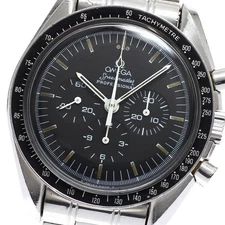 OMEGA Speedmaster Professional cal.861 Down R Hand Winding Men's Watch_918353