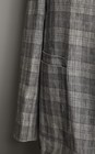 JKT New York linen sport coat — photo 7