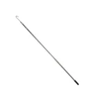 Cargo Retriever Stainless Steel with L J Hook Truck Grabber Reach Tool for