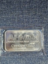 APMEX 银锭| eBay