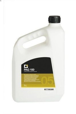Öl, Klimaanlage ERRECOM ER OL6003.P.P2