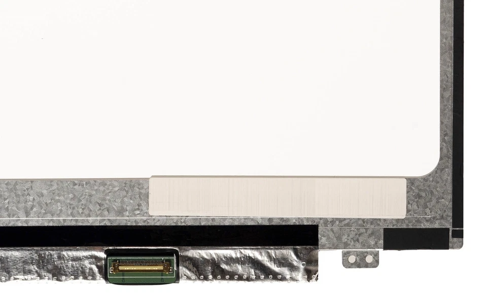 LP140WHU(TP)(B2) 14.0" LCD LED Screen Display Panel WXGA HD - Image 4 of 4