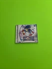 New ListingSonic Adventure (Sega Dreamcast, 1998) Complete w/Manual