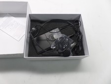 FIFINE K031B Wireless Microphones System Computer USB Wireless Microphone System