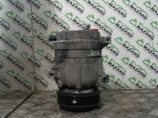 Climatisation et Accessoires Renault LAGUNA