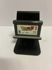 Dragon Ball Z: Supersonic Warriors (Game Boy Advance) Authentic - Tested & Works