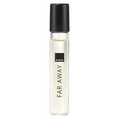 Avon Far Away Taschenspray