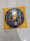 Metal Gear Solid 2: Sons of Liberty - PS2 - KONAMI - 2001 - Disc Only