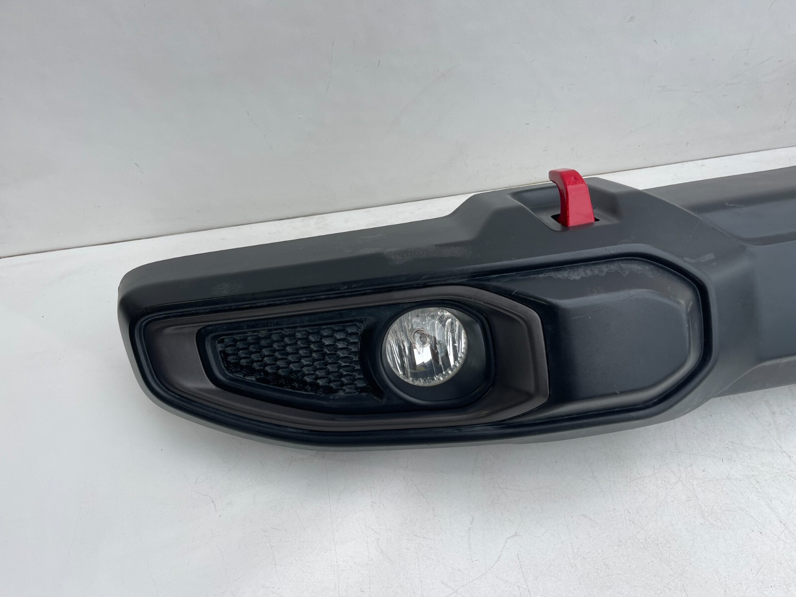 s-l1600.jpg 