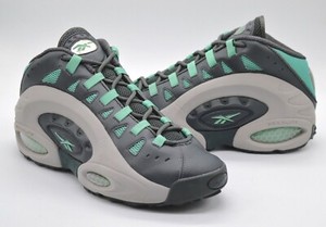 reebok es22