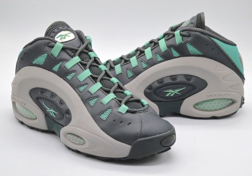es22 reebok for sale