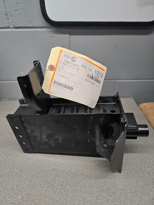 Mercedes Bens Frame