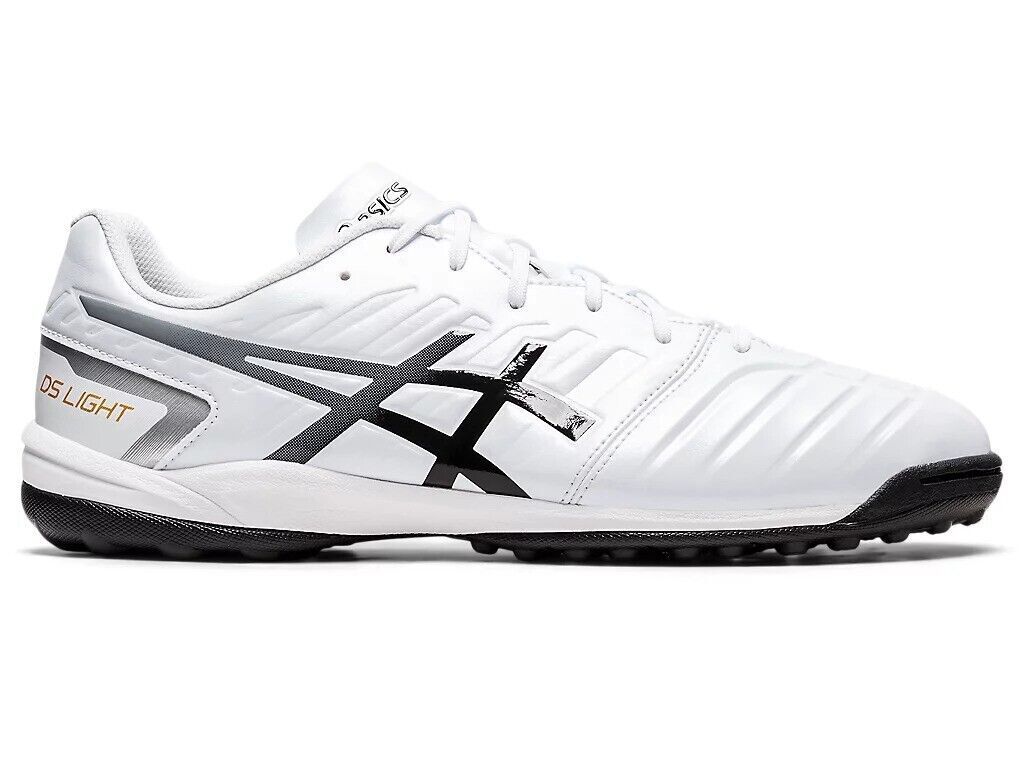 Asics DS LIGHT CLUB TF Wide Soccer Football training Shoes Asics DS LIGHT CLUB TF Wide Soccer Football training Shoes