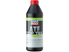 For 2019-2022 Mercedes AMG GT 53 A/T Fluid 82515NC 2020 2021 3.0L 6 Cyl 429HP