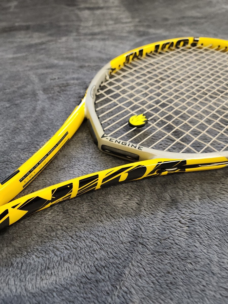 テレマーク　VOLKL フォルクル　t.rock ビンディング　7tm テレマーク VOLKL フォルクル t.rock ビンディング 7tm