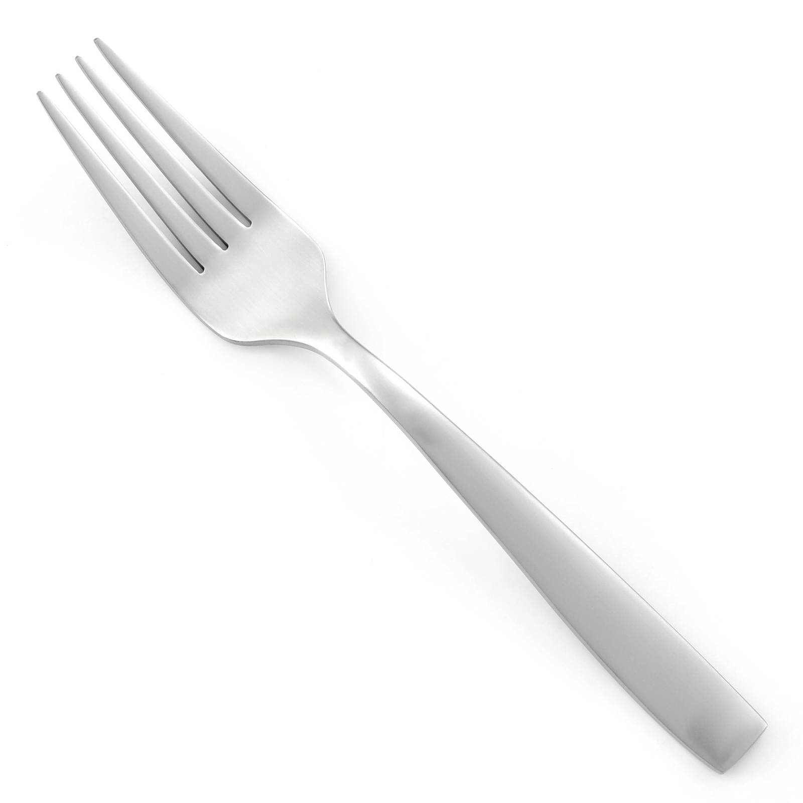 Oneida EVERDINE Stainless Satin Plain NEW Silverware CHOICE 
