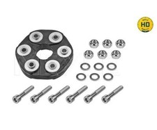 Gelenk, Längswelle MEYLE-HD-KIT: Better solution for you! MEYLE 0141522103/HD