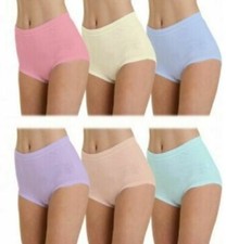 Senior Girls High School