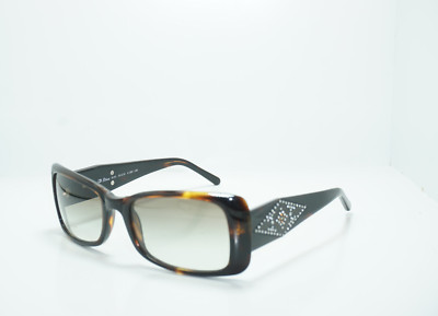 NEW AUTHENTIC DIVA  4153 C.285  SUNGLASSES