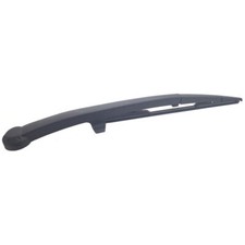 Fits Jeep Grand Cherokee (2010-) Windscreen Wiper Arm + Blade Rear
