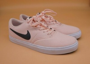 nike 921463