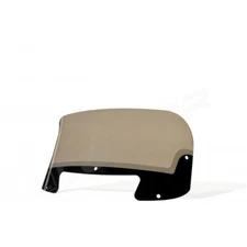 14 " TALL FLIP UP TOURING SCREEN Indian Challenger 1800 WINDSCREEN WINDSHIELD