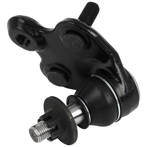 For 2004 2005 2006 2007 2008-2009 Toyota Prius Front Lower Ball Joints - Picture 5 of 7