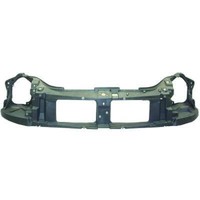 Frontmaske Passend FüR Renault Master+ Opel Movano Baujahr 03-10 Opel Movano