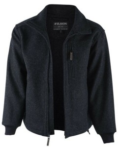 chick fil a work jackets