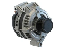 Pure Energy New Alternator fits Dodge Journey 2011-2019 3.6L V6 88FPRC