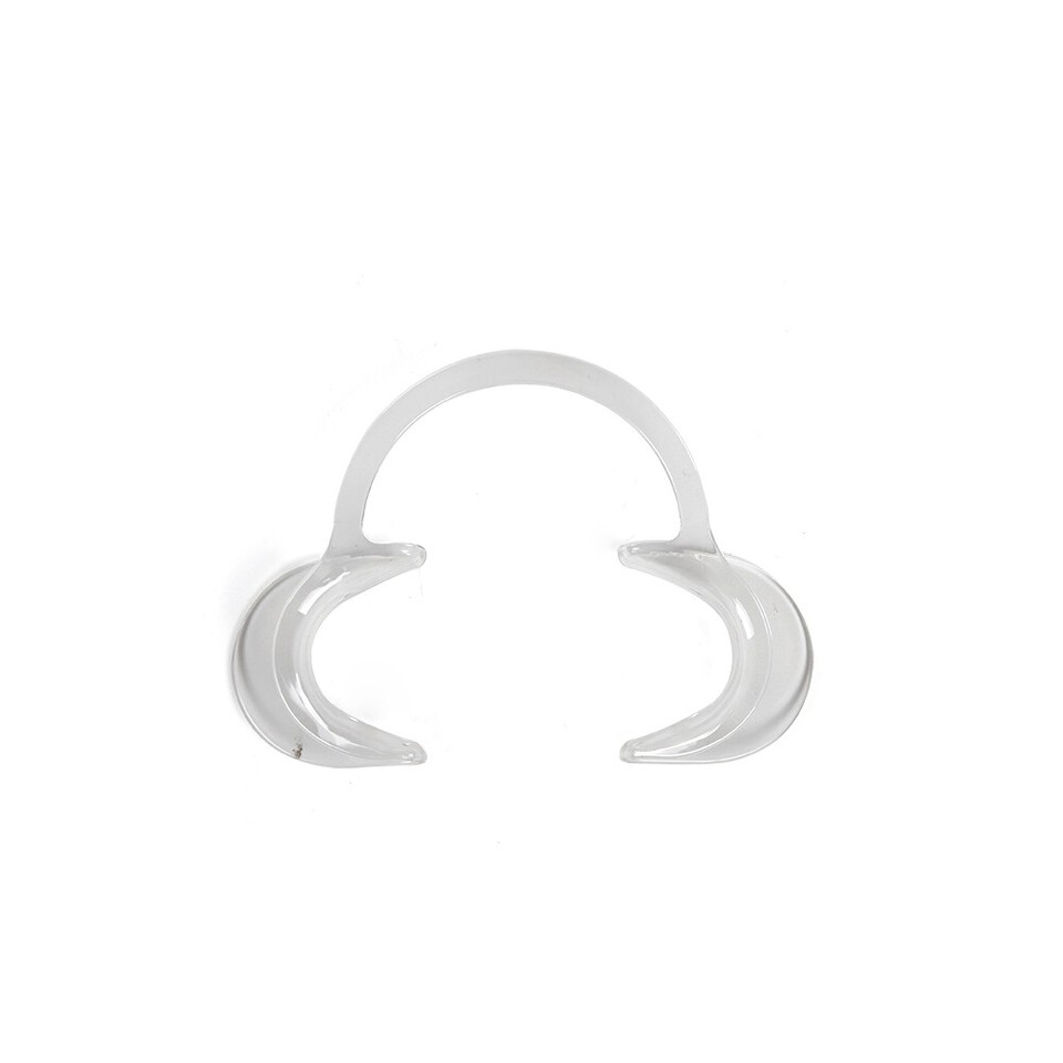 Dental Mobile Teeth Whitening Bleaching Cold LED Bleaching Accelerator