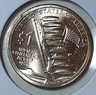 2024 Native American Sacagawea D Dollar- BU - Uncirculated Denver Native American