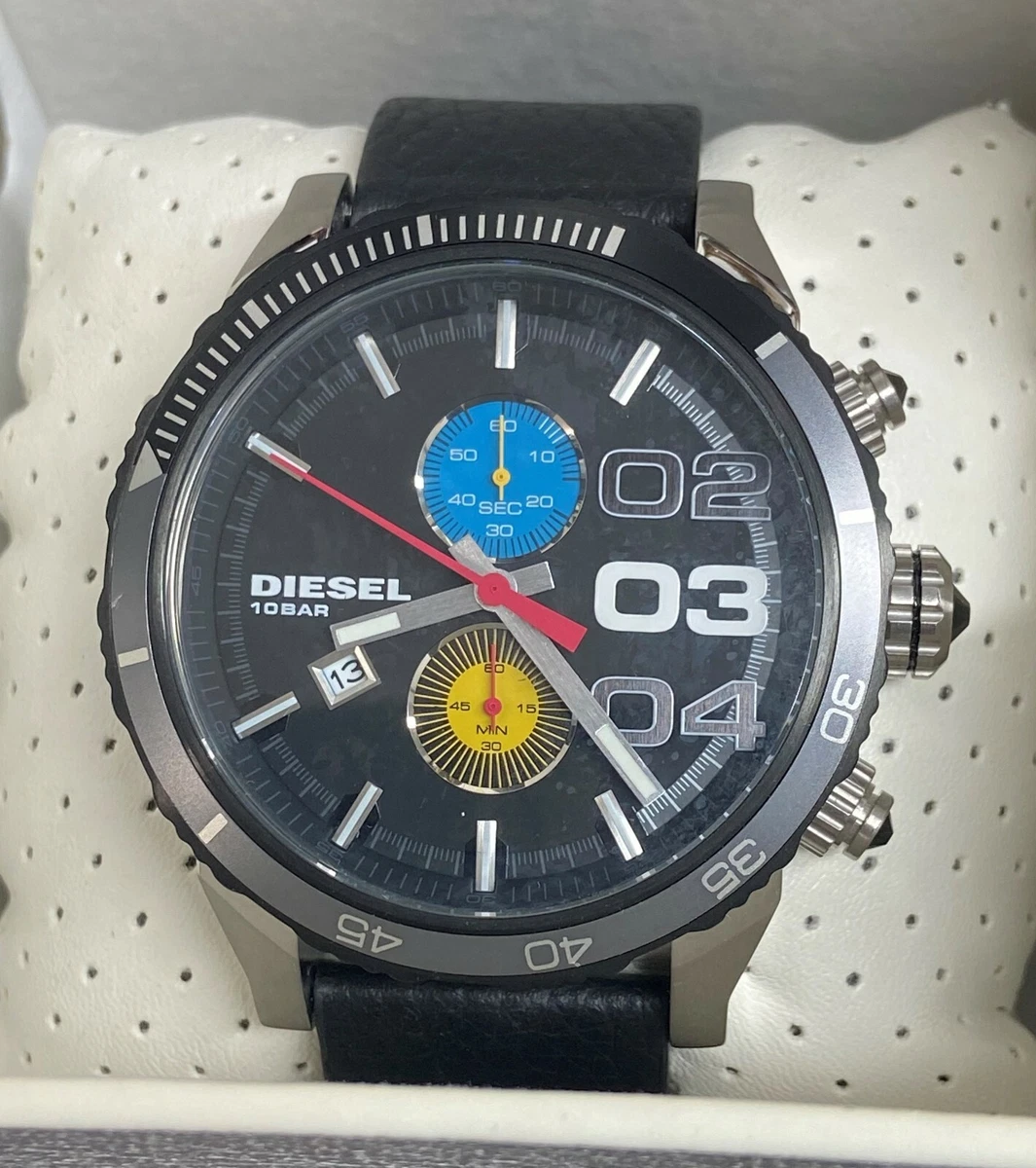 Dz4331 diesel clearance