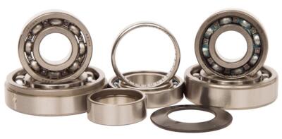 Hot Rods Transmission Bearings for 2005-07 Honda CR250R - TBK0044