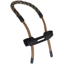 💪 Loc Outdoorz Carbon Lite Sling 1st Lite Specter