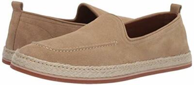 aquatalia men's loafers