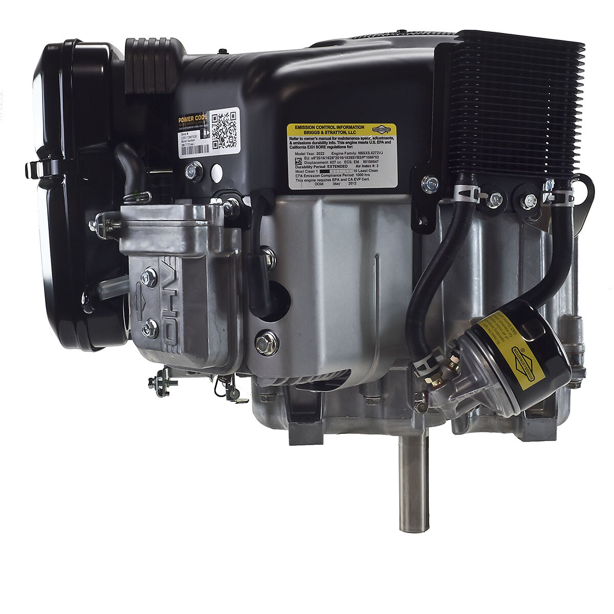 FOURS Wildcat 154cm (旧surge) Amazon.com: OEG Parts New Starter Compatible with Briggs