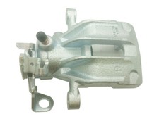 Brake Caliper Rear Right Fits Ford Galaxy (Mk1) 1.9 TDI - 5 YEAR WARRANTY