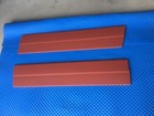 <!--F#f_0-->Holden HK HT HG Front Door Skin Lower Repair Panel <!--F/-->