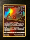 Carte Pokémon Lippoutou TG04/TG30 EB12 Epée & Bouclier Tempête Argentée FR NEUF