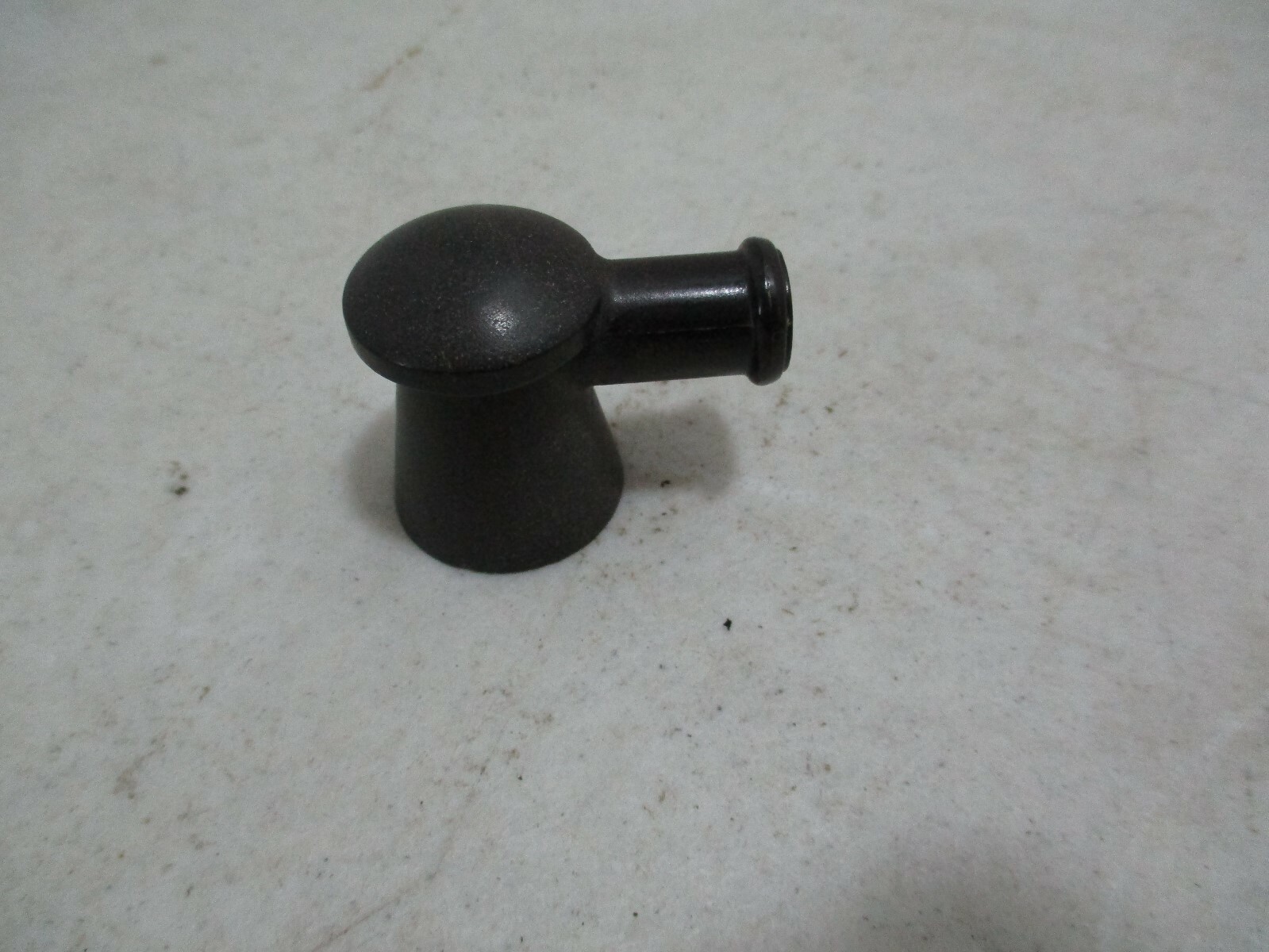 Vintage Rolls-Royce Phantom III spark plug ends