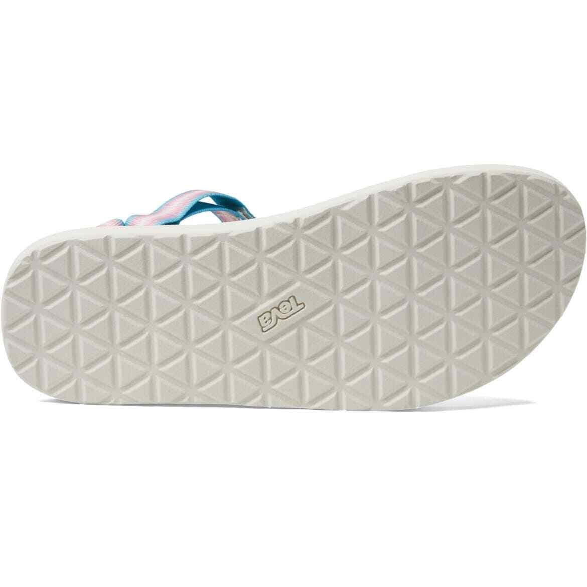 Teva Men\'s Original Universal Gradiate Sandal Sz 9 - Quick-Dry Eco-Friendly Teva Men main image 3