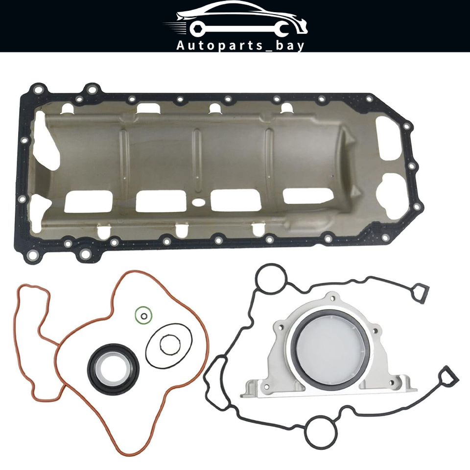 5.7 HEMI MDS Lifters Camshaft Kit for Jeep Dodge Challenger Charger