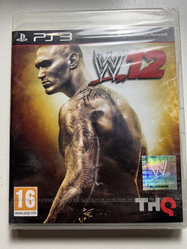 Get Fit With Mel B Sur PlayStation 3 - Neuf Sous Blister - Version FR