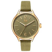 Ice-watch 013056 Ladies Ice-time Watch Rrp £129 Ice-watch 013056 Ladies Ice-time Watch Rrp £129
