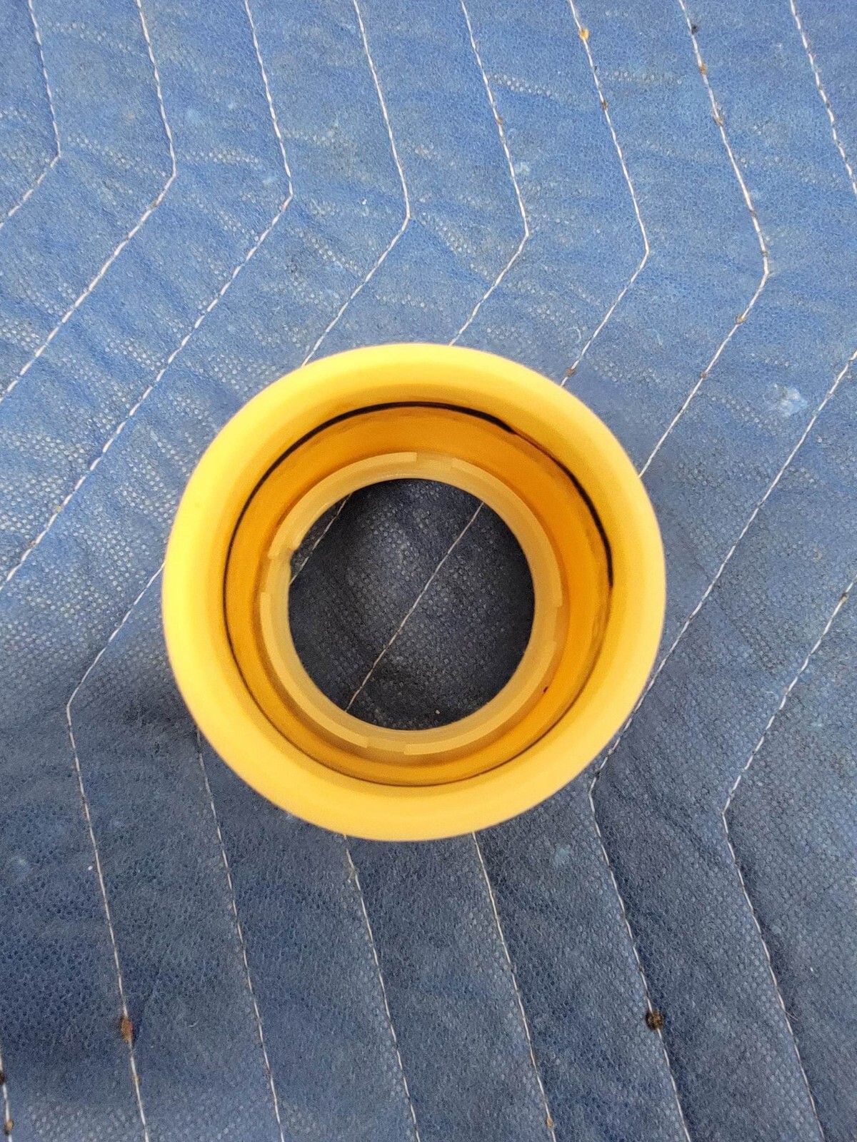 Recycled Hotpoint Dishwasher Connect Pump WD18X0214 WD18X214 LOT 3 eBay