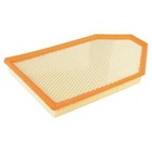 Engine Air Filter For Chrysler 300 Dodge Challenger Charger 2011-2023 04861746AA